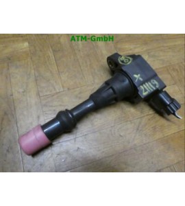 Zündspule Honda Jazz II CM11-109 4311 C Hitachi