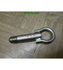 Öse Abschleppöse Mazda 6