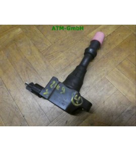 Zündspule Honda Jazz II CM11-109 4311 C Hitachi