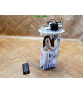 Kraftstoffpumpe Benzinpumpe Peugeot 206cc Marwal 9666294680