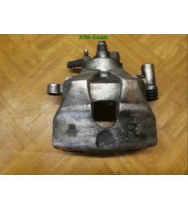 Bremssattel Mazda 6 vorne rechts Beifahrerseite