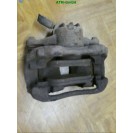 Bremssattel Peugeot 307 vorne links Fahrerseite 9635507880