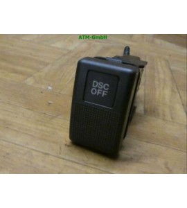 DSC Off Aus Schalter Mazda 6 15A469