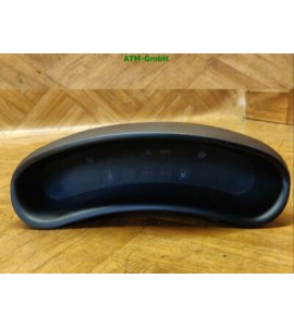 Display Kombiinstrument Anzeige Chevrolet Matiz 96497743