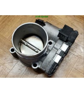 Drosselklappe Alfa Romeo 147 Bosch 0280750073