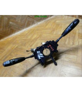 Kombischalter Lenkstockschalter Waschwasserschalter Chevrolet Matiz