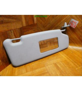 Sonnenblende Volvo V40 rechts Beifahrerseite