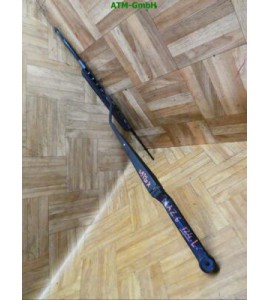 Scheibenwischerarm Wischerarm Mazda 6 vorne links Fahrerseite