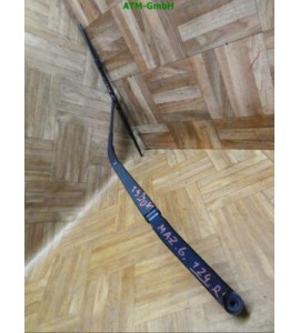 Scheibenwischerarm Wischerarm Mazda 6 vorne rechts Beifahrerseite