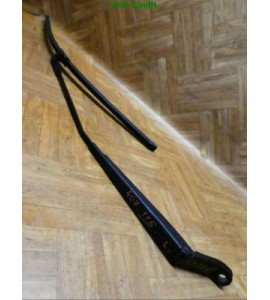 Scheibenwischerarm Wischerarm Peugeot 407 links Fahrerseite DAG-CC