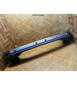 Verstärker Stoßstangenverstärker Mazda 6 hinten