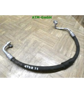 Klimaleitung Leitung Mitsubishi Space Star MR500941