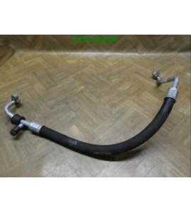 Klimaleitung Leitung Mitsubishi Space Star MR500944