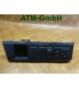 Schalter Spiegelverstellung LWR Lichtschalter Nissan NOTE