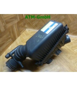 Luftfilterkasten Hyundai Getz 28100-0B400