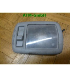 Leseleuchte Innenraumlicht Hyundai Tucson IHL 92520-2E0