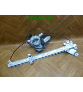 Fensterheber Fensterhebermotor Nissan Primera P11 vorne rechts 400600 T2