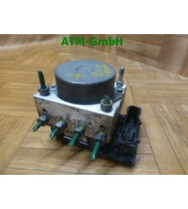 ABS Hydraulikblock Dacia Logan 0265232718 0265801018