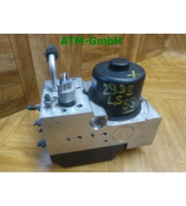 ABS Hydraulikblock Lexus LS430 F3 Denso 44540-50020 133900-0110