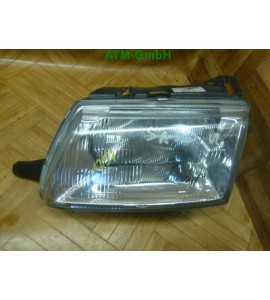 Frontscheinwerfer Scheinwerfer Citroen Saxo vorne links Vitalone