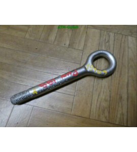 Öse Abschleppöse Fiat Punto 3 199