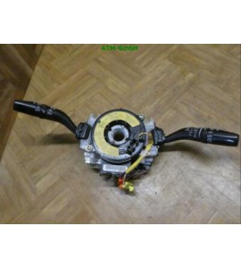 Kombischalter Lenkstockschalter Waschwasserschalter Mazda 6