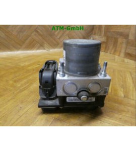 ABS Hydraulikblock ESP Fiat Punto 3 199 Bosch 0265251997 51894801