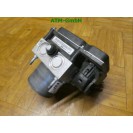 ABS Hydraulikblock ESP Fiat Punto 3 199 Bosch 0265251997 51894801