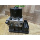 ABS Hydraulikblock Peugeot 206cc ATE 10.0960-1120.3 10.0206-0027.3