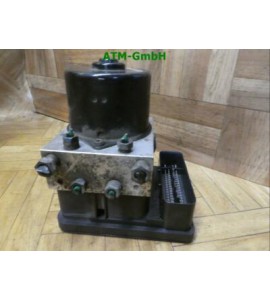 ABS Hydraulikblock Peugeot 206cc ATE 10.0960-1120.3 10.0206-0027.3