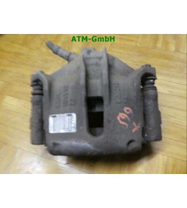 Bremssattel Peugeot 206cc Bosch 54 0204Y01132 vorne rechts Beifahrerseite