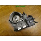 Drosselklape Peugeot 206cc Bosch 0280750085