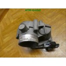 Drosselklape Peugeot 206cc Bosch 0280750085