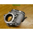 Drosselklape Peugeot 206cc Bosch 0280750085