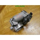 Drosselklape Peugeot 206cc Bosch 0280750085