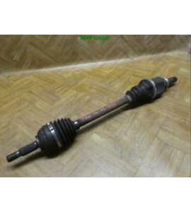 Antriebswelle Gelenkwelle Renault Megane links Fahrerseite