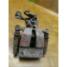 Bremssattel Renault Megane hinten links Fahrerseite TRW