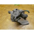 Bremssattel Renault Megane hinten links Fahrerseite TRW