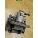 Bremssattel Renault Megane hinten links Fahrerseite TRW