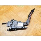 Pedal Gaspedal Gaspoti Dacia Duster 6PV009085-02 8200386506D