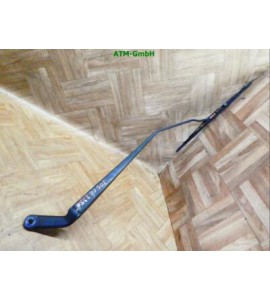 Scheibenwischer Scheibenwischerarm Wischerarm Peugeot 206cc rechts