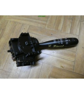 Waschwasserschalter Schalter Toyota Yaris