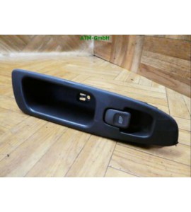 Fensterheberschalter Schalter Volvo V40 hinten links 30889757 Fahrerseite