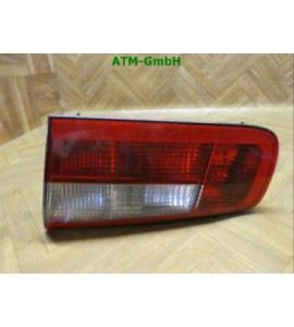 Bremsleuchte Rückleuchte Rücklicht Bremslicht Renault Laguna 2 II rechts