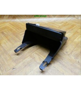 Mittelkonsole Aschenbecher Peugeot 307 9637037977