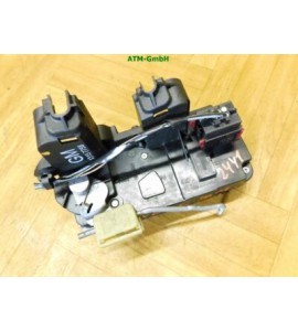 Türschloss Schloss Opel Vectra C Kombi Station Wagon 13157758 hinten links