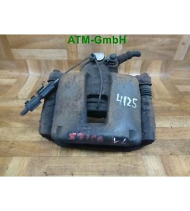 Bremssattel vorne links Fiat Stilo 1,8i 98KW 1747ccm Bosch 54/22