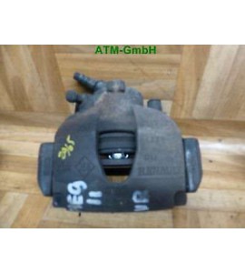 Bremssattel vorne rechts Renault Megane 2 Grandtour Kombi Diesel 1,9 96KW 131PS