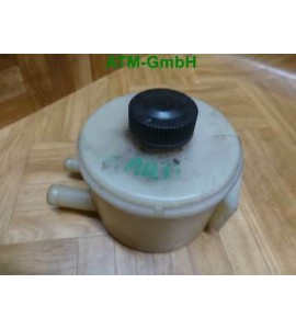 Ausgleichsbehälter Ölpumpe Servoölbehälter Behälter Kia Carnival 2,9TD