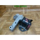 Halter Renault Kangoo 770041507